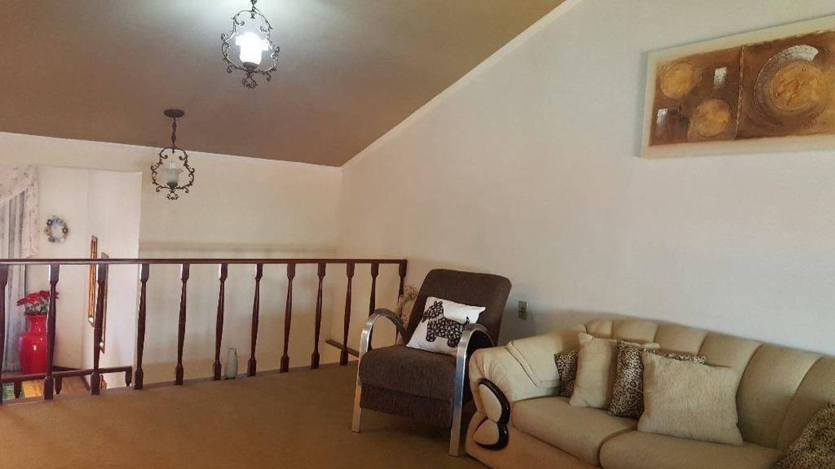 Casa residencial à venda, Parque Ely, Gravataí - CA1382 — foto 9