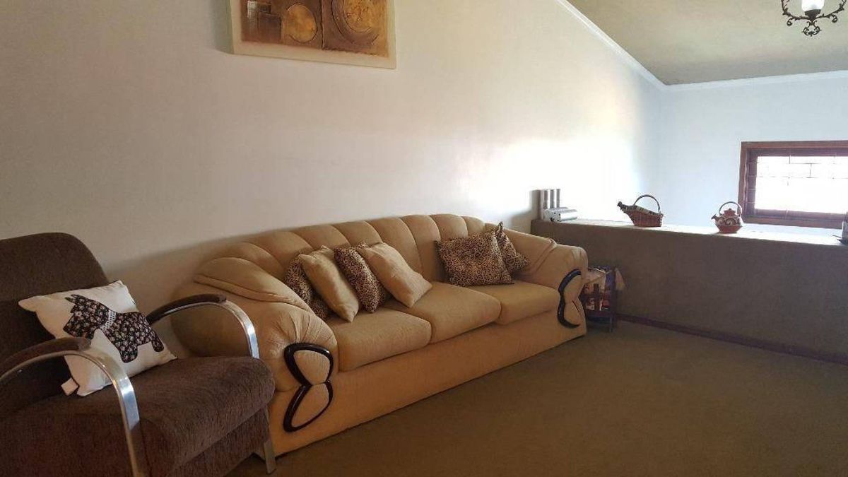 Casa residencial à venda, Parque Ely, Gravataí - CA1382 — foto 10