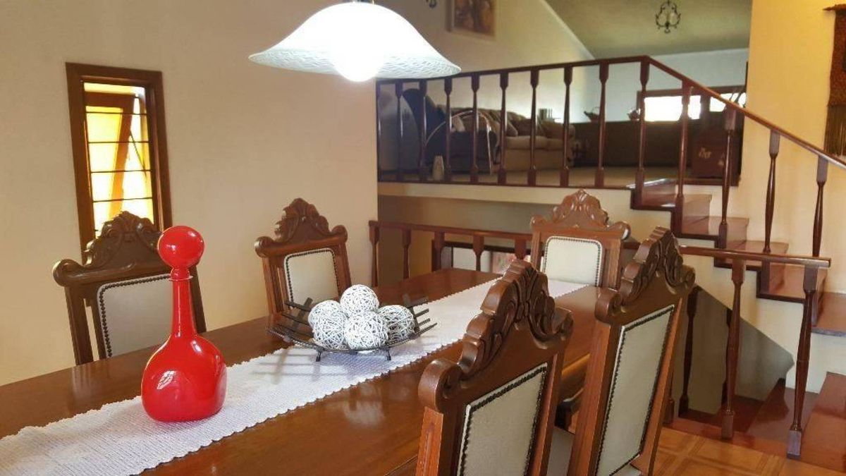 Casa residencial à venda, Parque Ely, Gravataí - CA1382 — foto 11