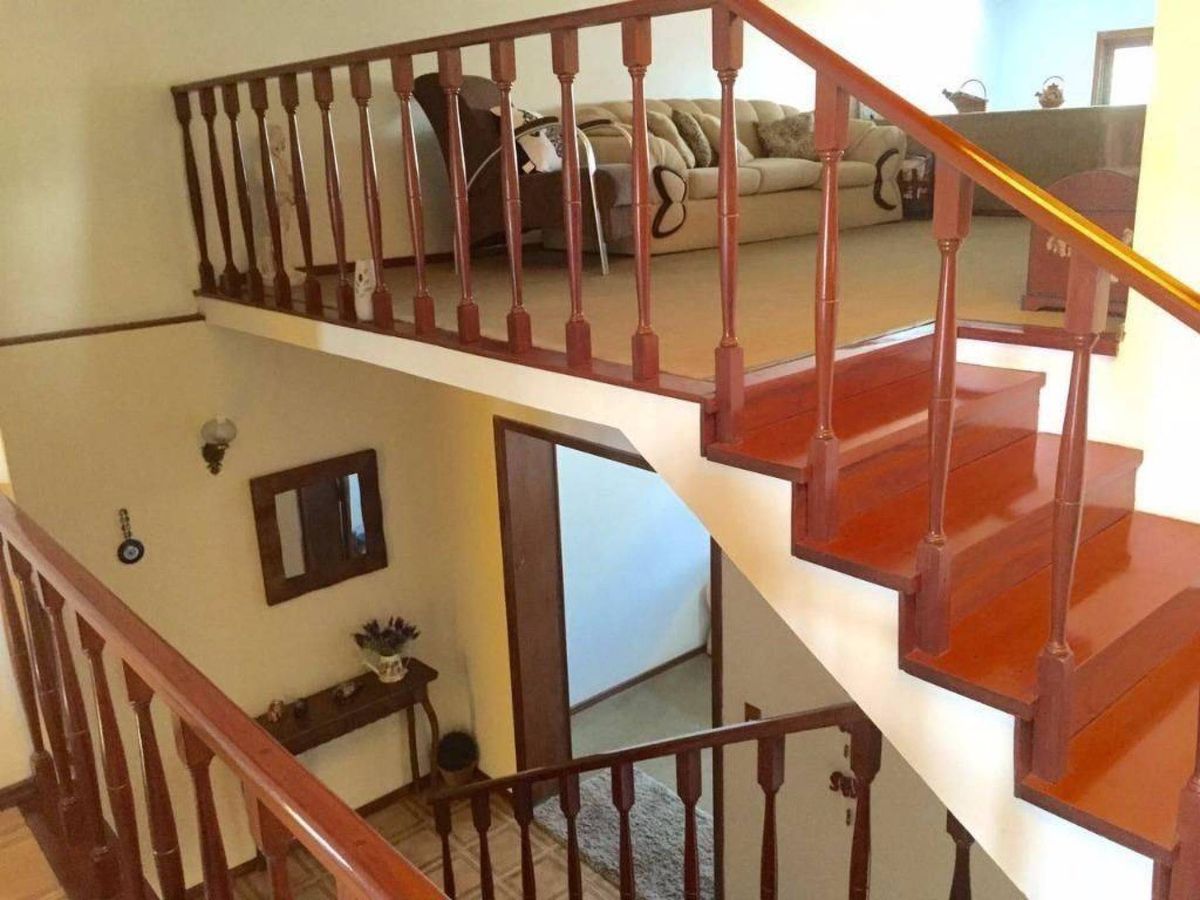 Casa residencial à venda, Parque Ely, Gravataí - CA1382 — foto 14