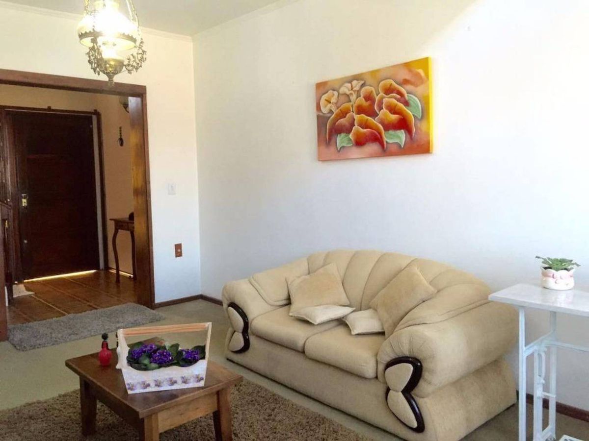 Casa residencial à venda, Parque Ely, Gravataí - CA1382 — foto 15