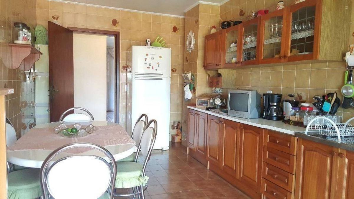 Casa residencial à venda, Parque Ely, Gravataí - CA1382 — foto 16