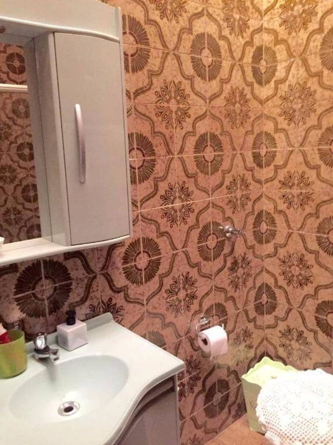 Casa residencial à venda, Parque Ely, Gravataí - CA1382 — foto 17