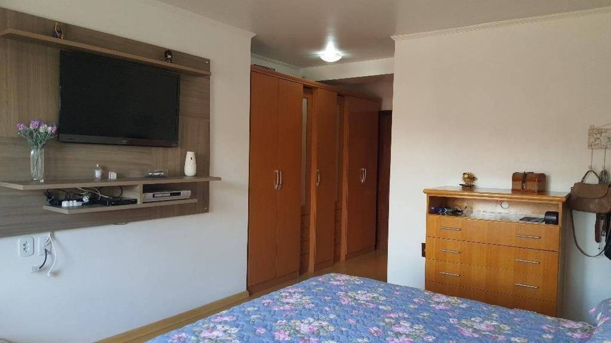 Casa residencial à venda, Parque Ely, Gravataí - CA1382 — foto 18