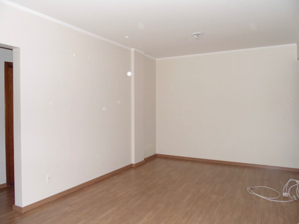 Apartamento com 3 dormitórios à venda, 98 m² - Centro - Gravataí/RS — foto 4
