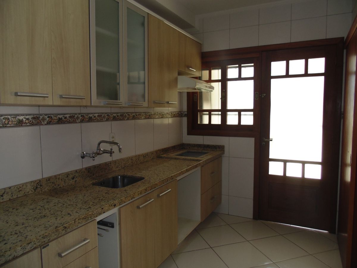 Apartamento com 3 dormitórios à venda, 98 m² - Centro - Gravataí/RS — foto 5