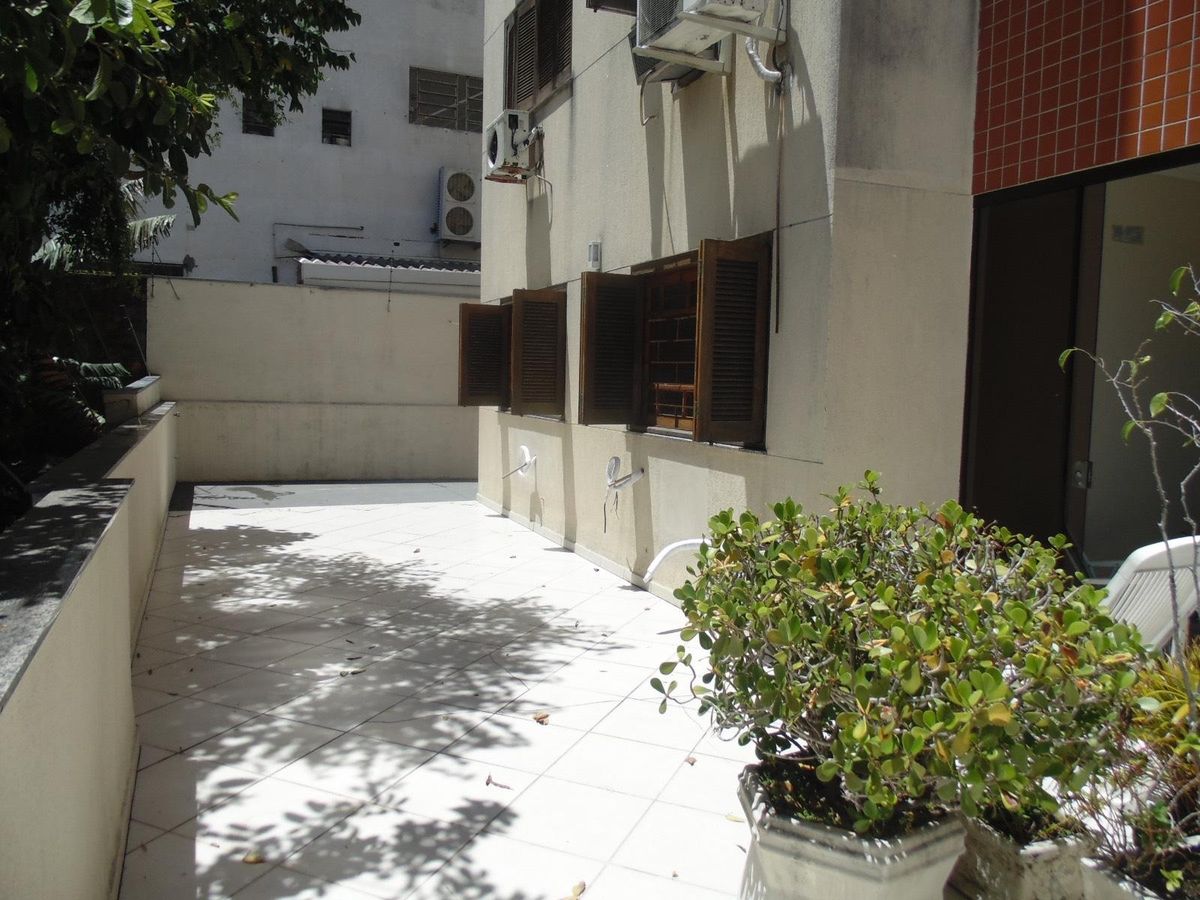 Apartamento com 3 dormitórios à venda, 98 m² - Centro - Gravataí/RS — foto 7