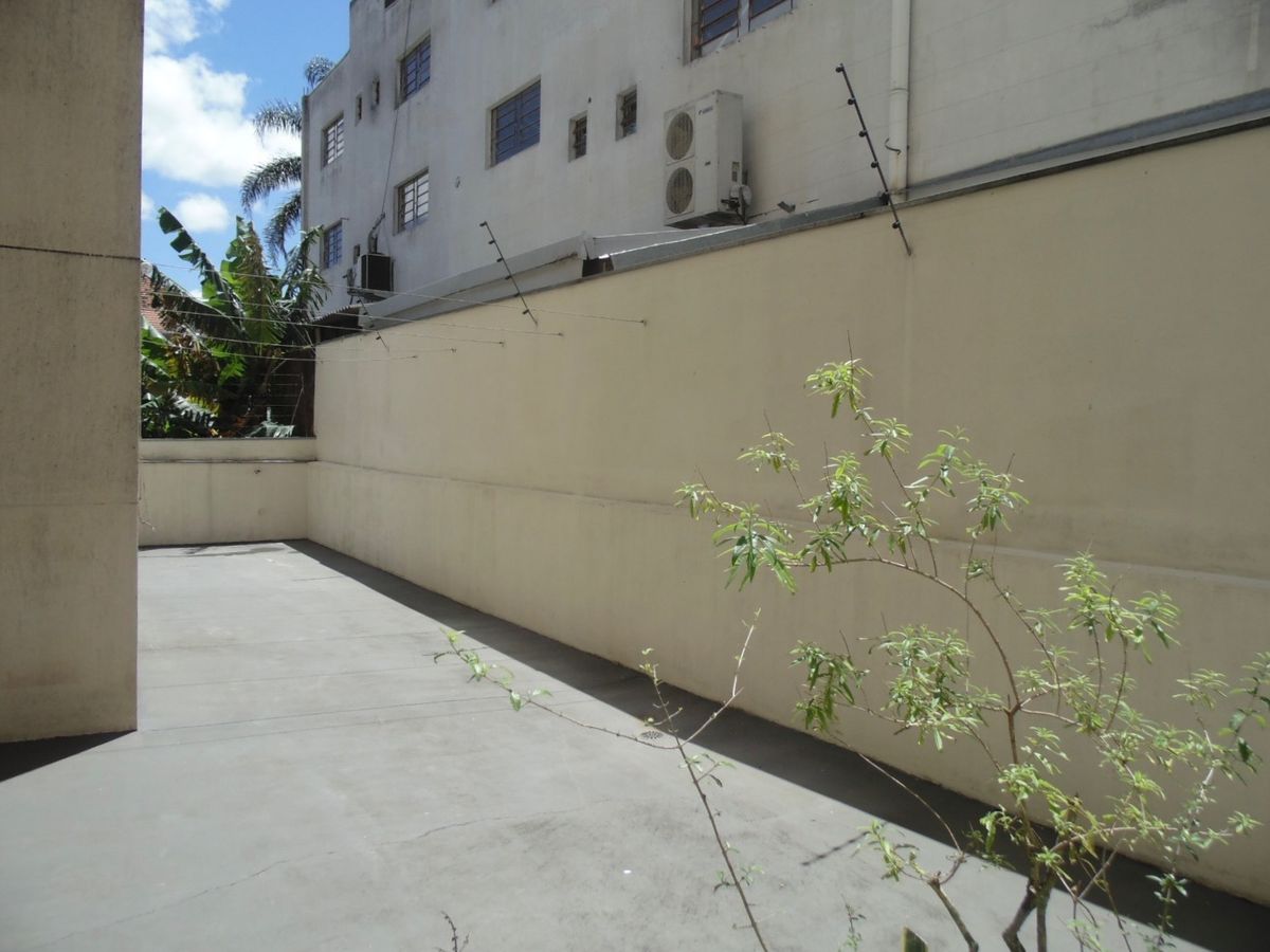 Apartamento com 3 dormitórios à venda, 98 m² - Centro - Gravataí/RS — foto 9