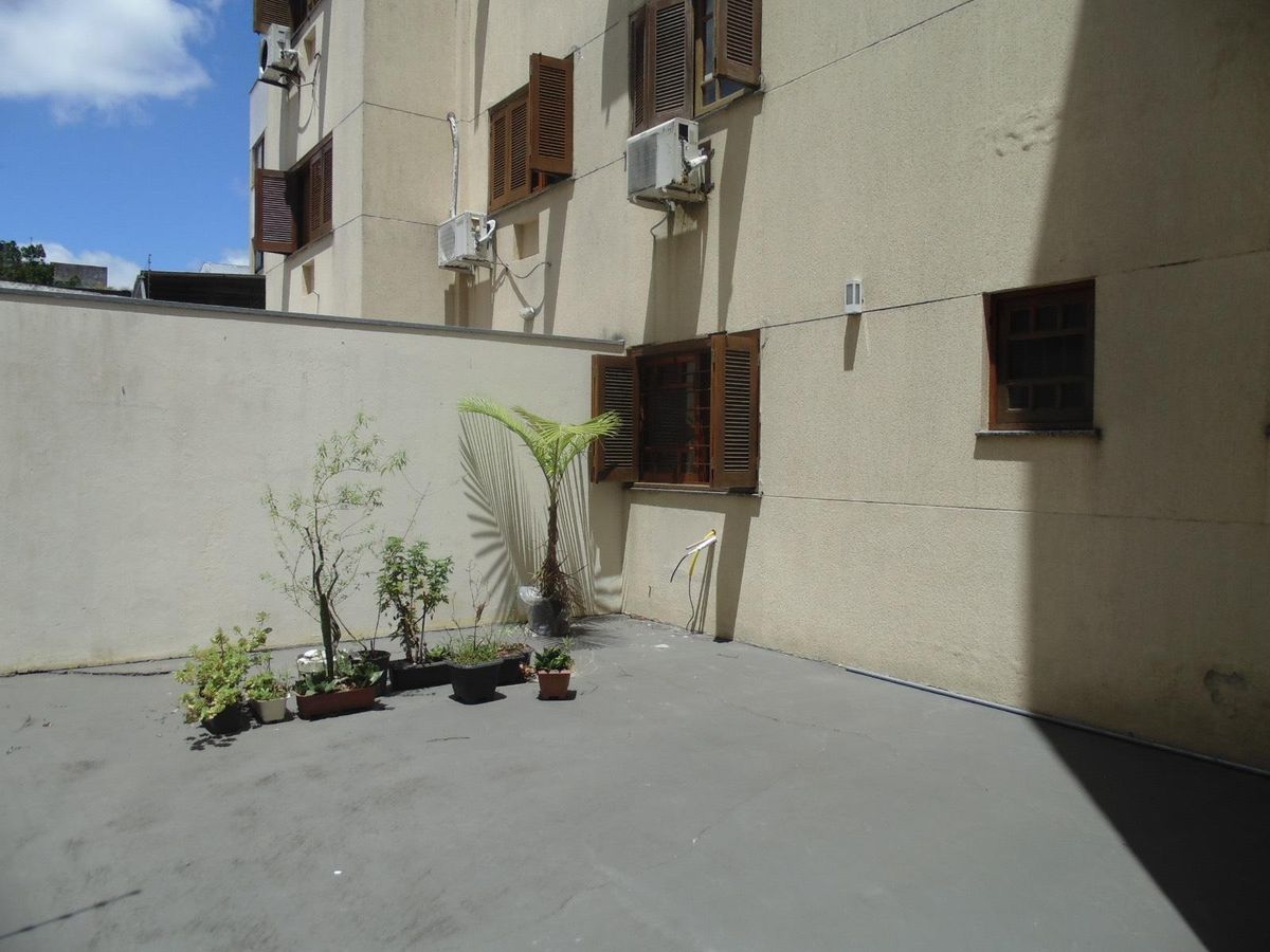 Apartamento com 3 dormitórios à venda, 98 m² - Centro - Gravataí/RS — foto 10
