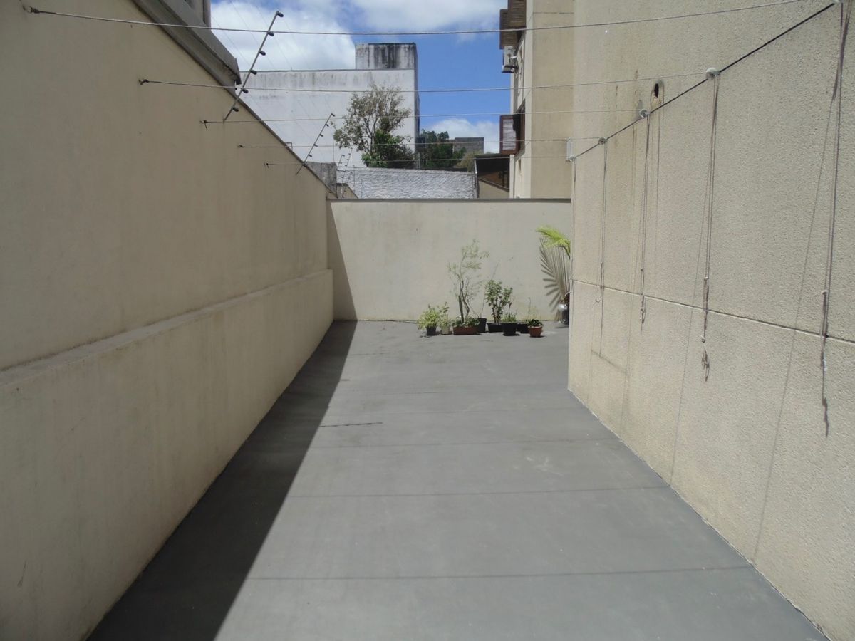 Apartamento com 3 dormitórios à venda, 98 m² - Centro - Gravataí/RS — foto 11
