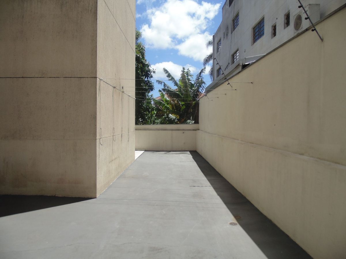 Apartamento com 3 dormitórios à venda, 98 m² - Centro - Gravataí/RS — foto 12