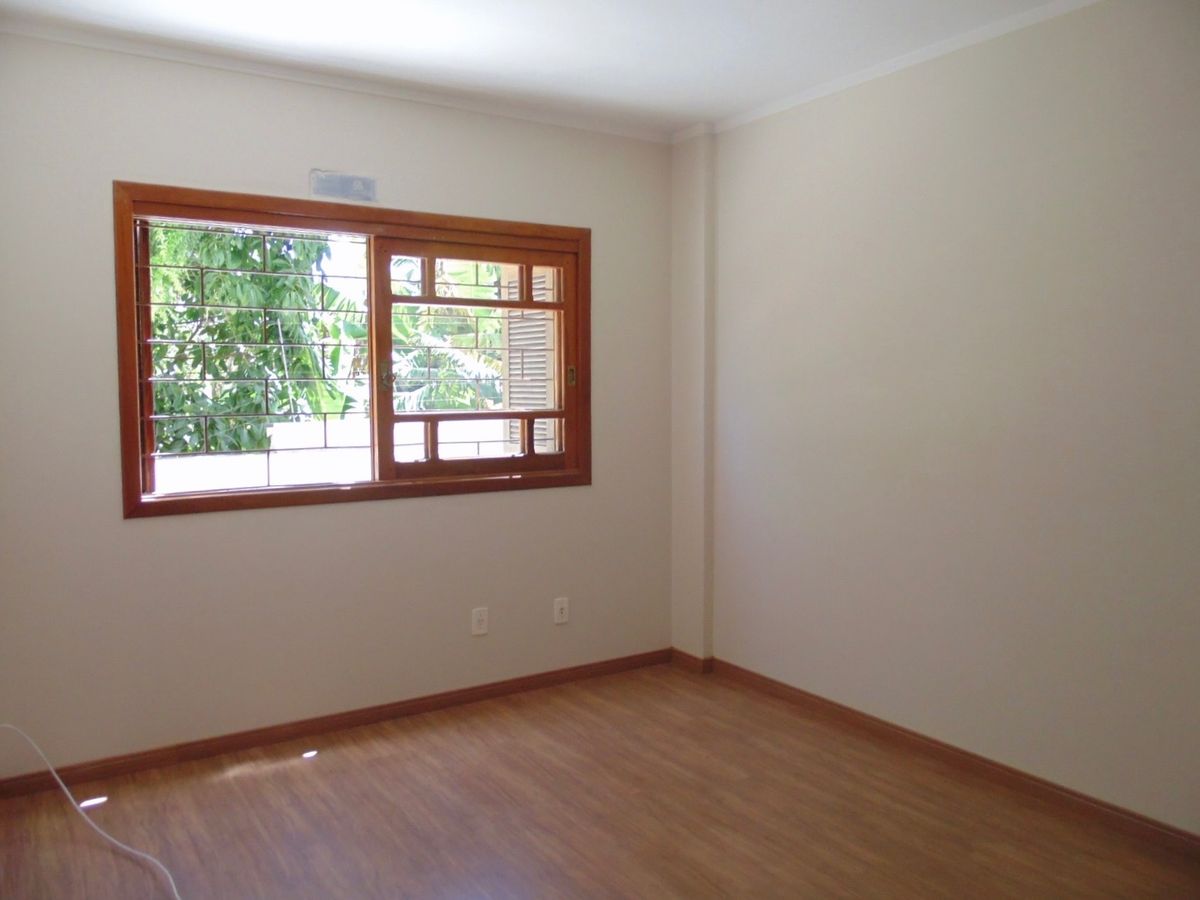 Apartamento com 3 dormitórios à venda, 98 m² - Centro - Gravataí/RS — foto 13