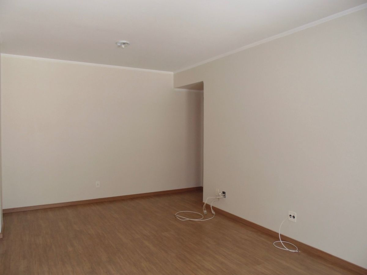 Apartamento com 3 dormitórios à venda, 98 m² - Centro - Gravataí/RS — foto 14