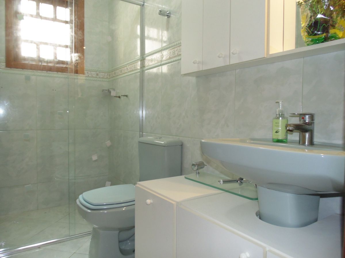 Apartamento com 3 dormitórios à venda, 98 m² - Centro - Gravataí/RS — foto 15