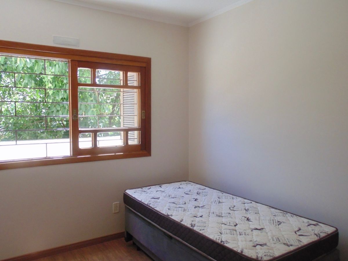 Apartamento com 3 dormitórios à venda, 98 m² - Centro - Gravataí/RS — foto 16