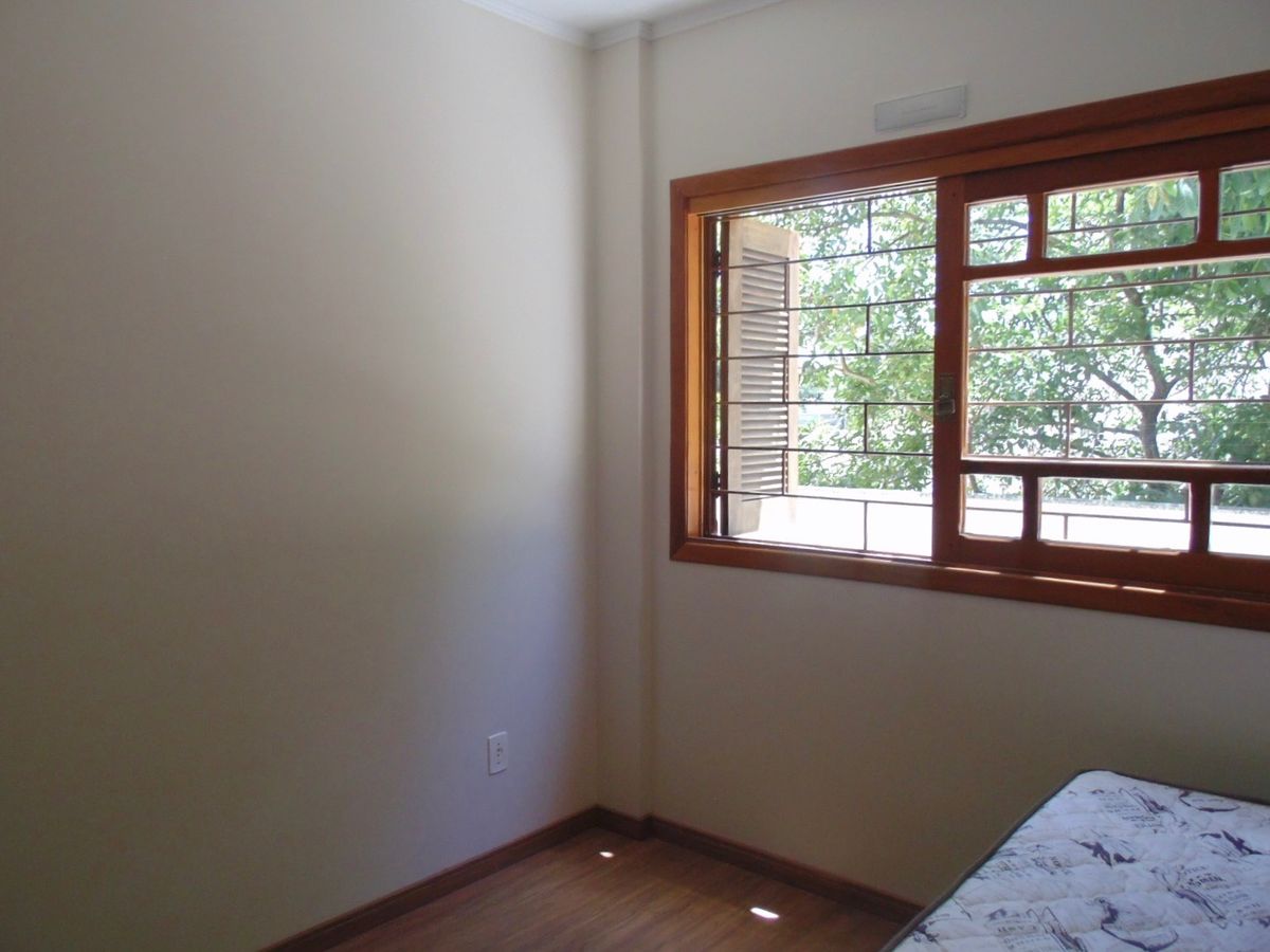 Apartamento com 3 dormitórios à venda, 98 m² - Centro - Gravataí/RS — foto 17