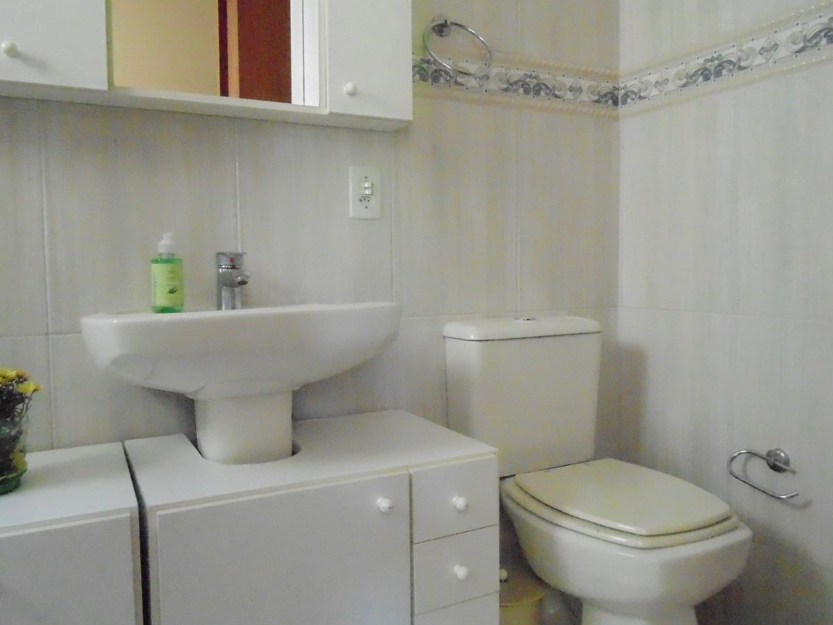 Apartamento com 3 dormitórios à venda, 98 m² - Centro - Gravataí/RS — foto 18