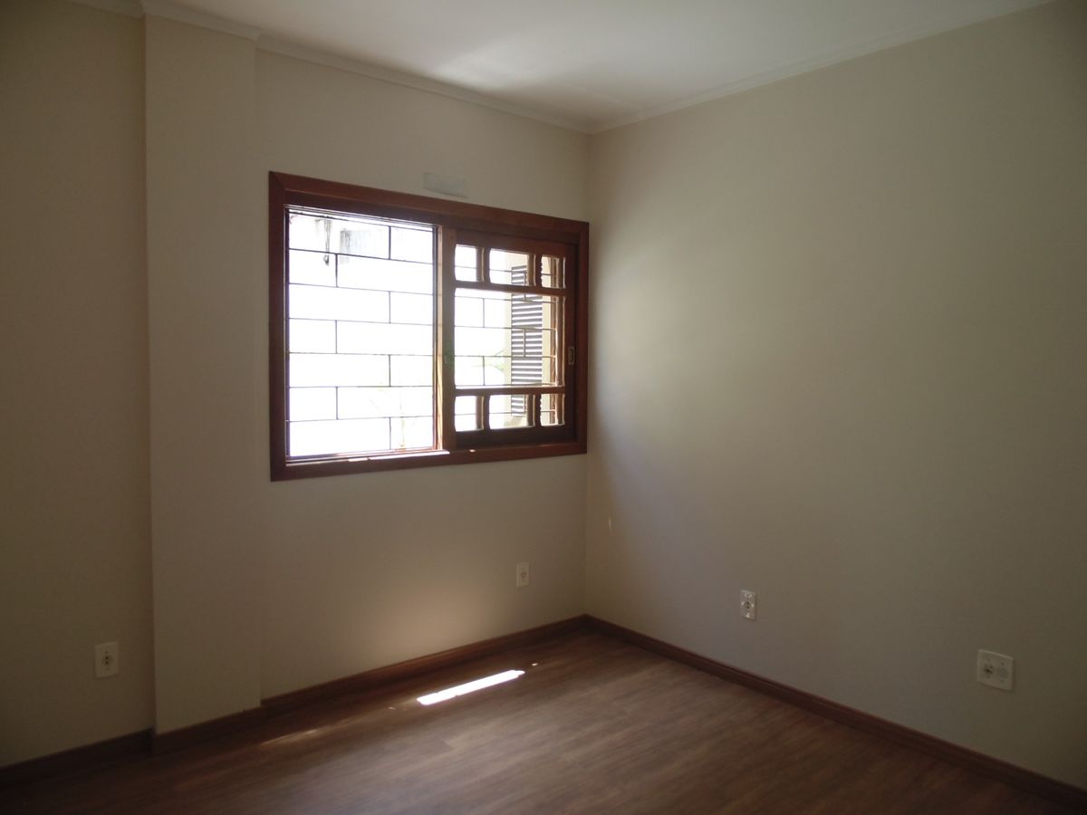 Apartamento com 3 dormitórios à venda, 98 m² - Centro - Gravataí/RS — foto 19