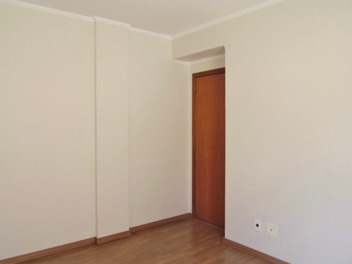 Apartamento com 3 dormitórios à venda, 98 m² - Centro - Gravataí/RS — foto 20
