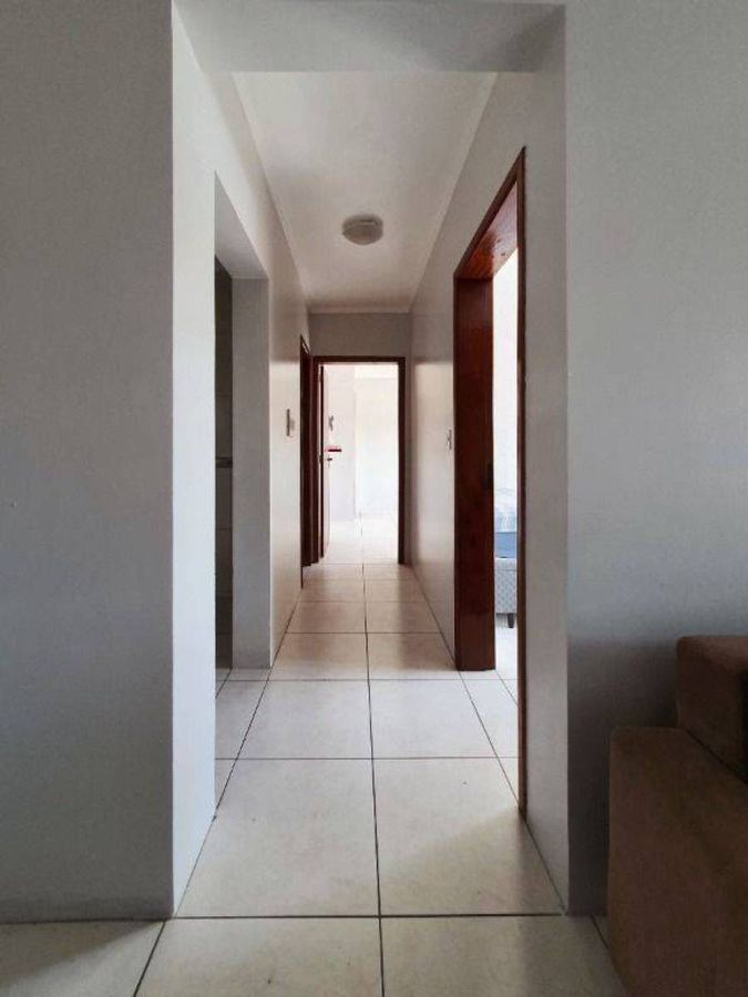 Apartamento com 2 dormitórios para alugar, 64 m² - Parque Ely - Gravataí/RS — foto 7