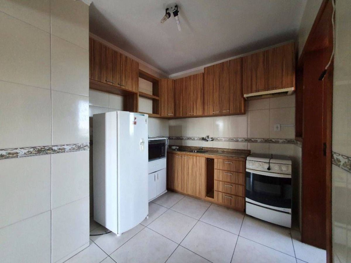 Apartamento com 2 dormitórios para alugar, 64 m² - Parque Ely - Gravataí/RS — foto 10