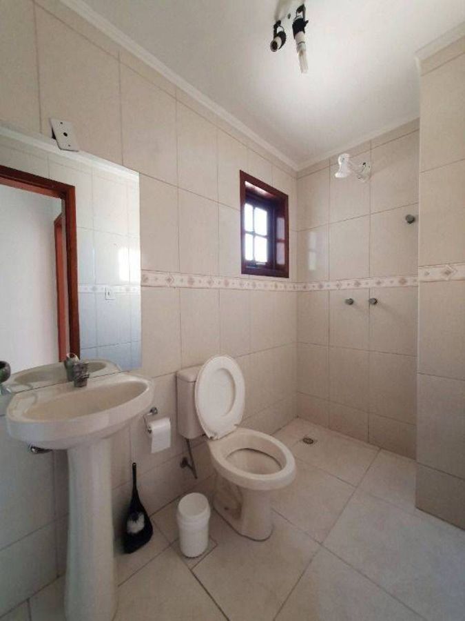 Apartamento com 2 dormitórios para alugar, 64 m² - Parque Ely - Gravataí/RS — foto 12