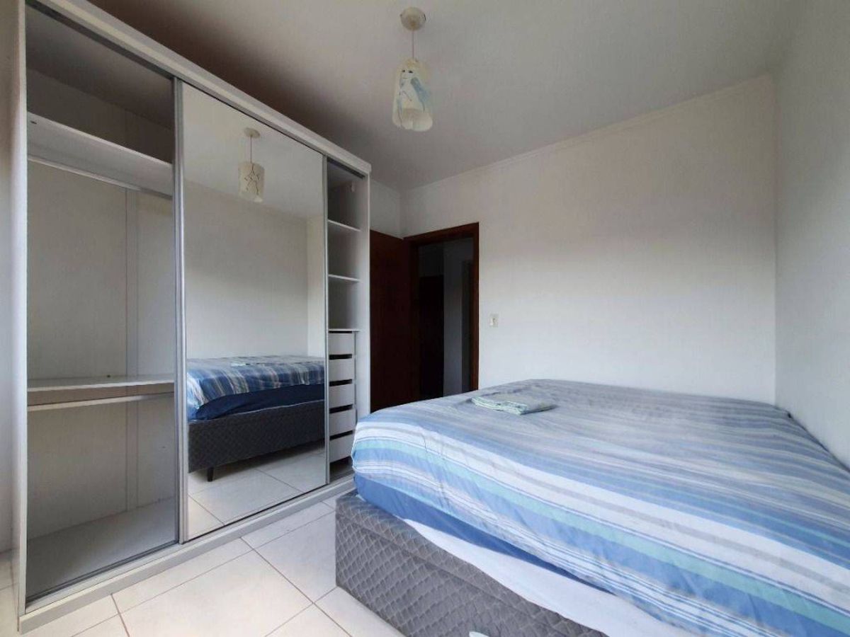 Apartamento com 2 dormitórios para alugar, 64 m² - Parque Ely - Gravataí/RS — foto 13