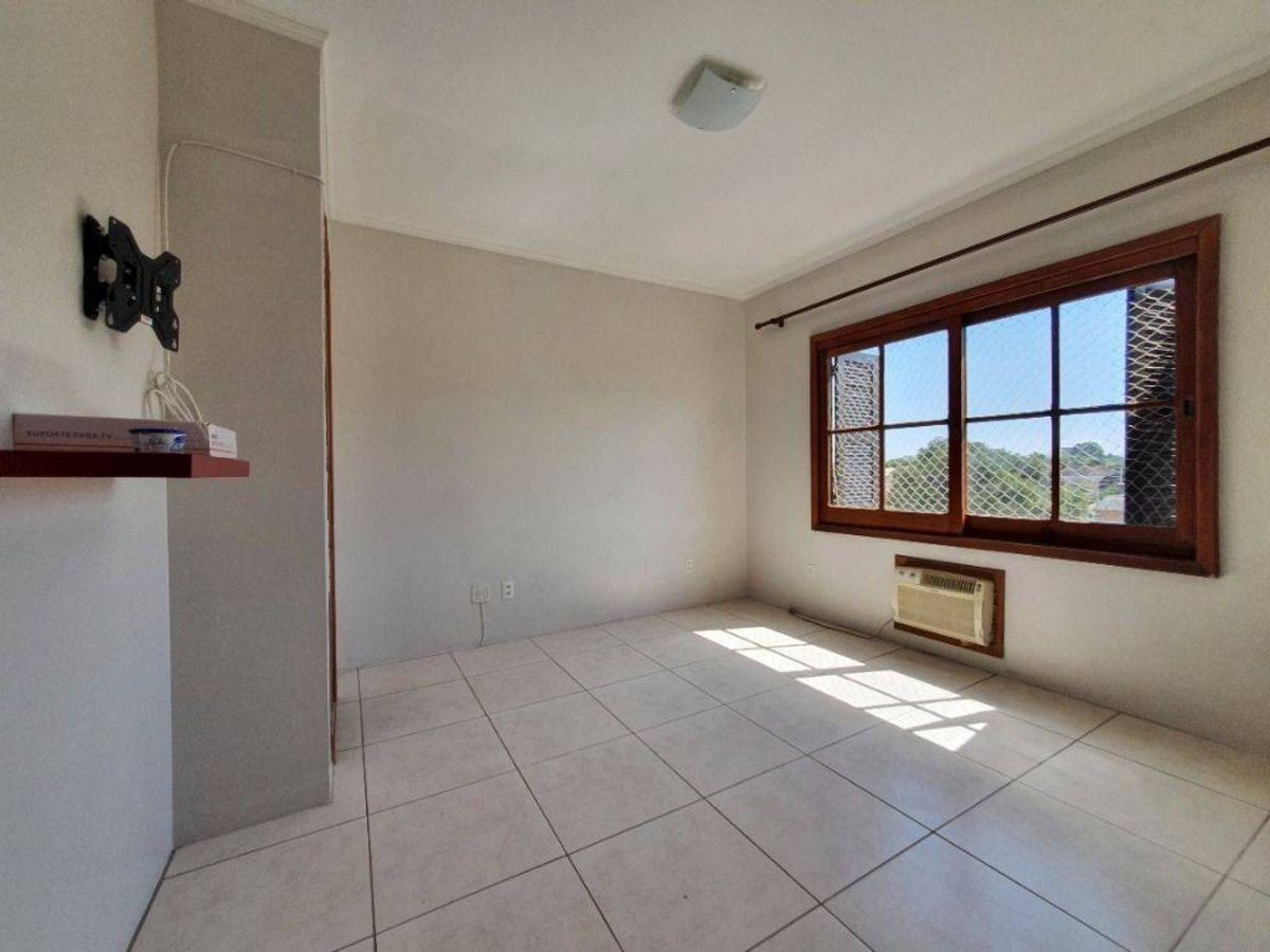 Apartamento com 2 dormitórios para alugar, 64 m² - Parque Ely - Gravataí/RS — foto 15