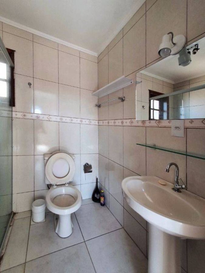 Apartamento com 2 dormitórios para alugar, 64 m² - Parque Ely - Gravataí/RS — foto 16