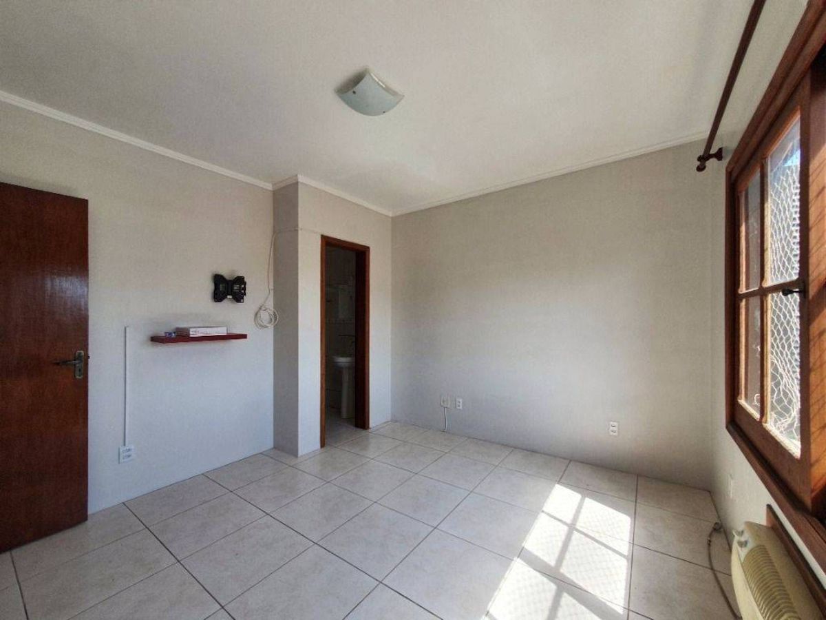 Apartamento com 2 dormitórios para alugar, 64 m² - Parque Ely - Gravataí/RS — foto 17