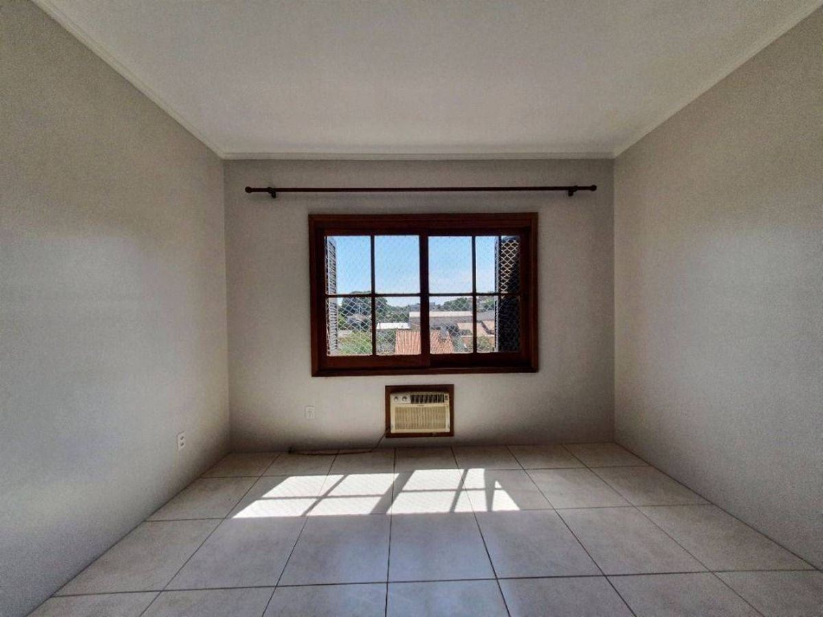 Apartamento com 2 dormitórios para alugar, 64 m² - Parque Ely - Gravataí/RS — foto 18