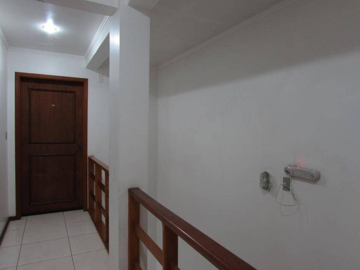 Apartamento com 2 dormitórios para alugar, 64 m² - Parque Ely - Gravataí/RS — foto 19