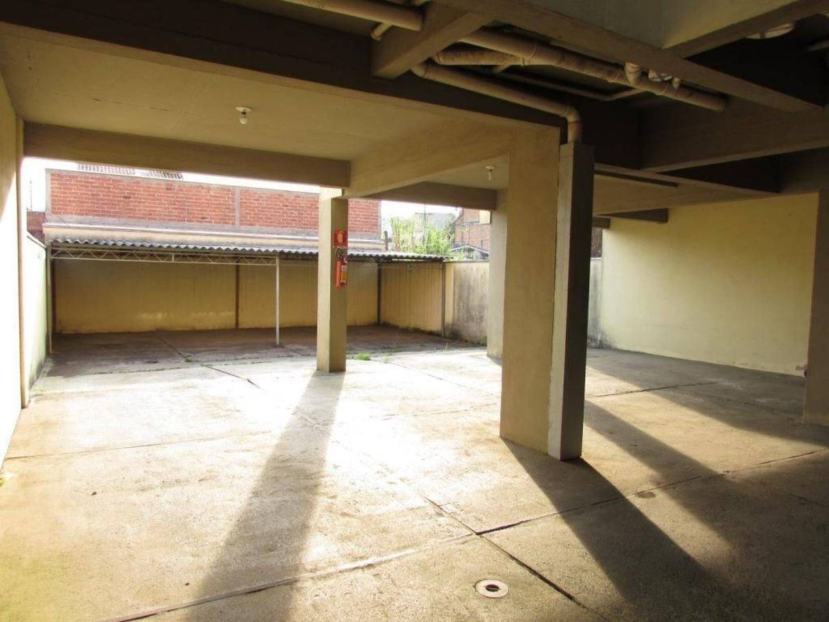 Apartamento com 2 dormitórios para alugar, 64 m² - Parque Ely - Gravataí/RS — foto 20