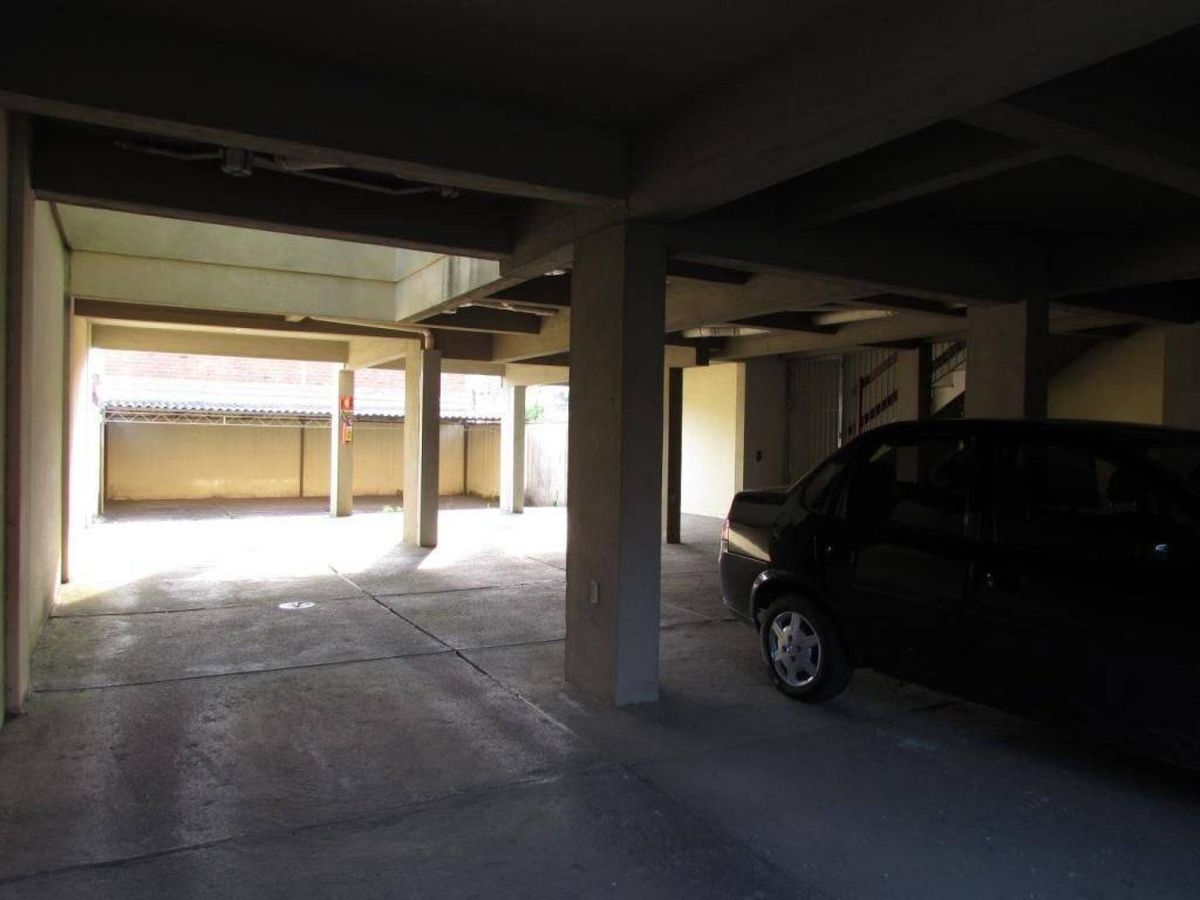 Apartamento com 2 dormitórios para alugar, 64 m² - Parque Ely - Gravataí/RS — foto 21