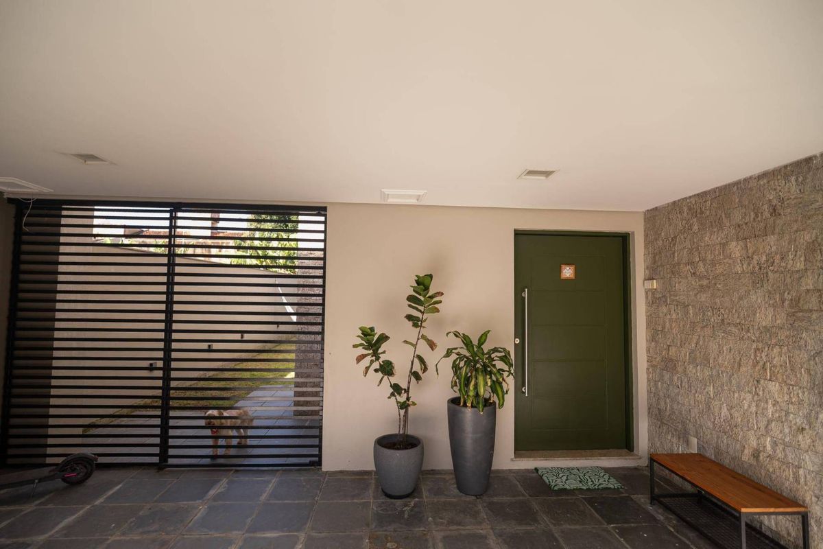 Casa com 2 suítes à venda, 180 m² - Dom Feliciano - Gravataí/RS — foto 2