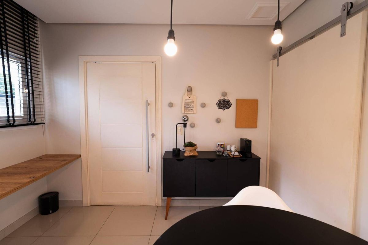 Casa com 2 suítes à venda, 180 m² - Dom Feliciano - Gravataí/RS — foto 3