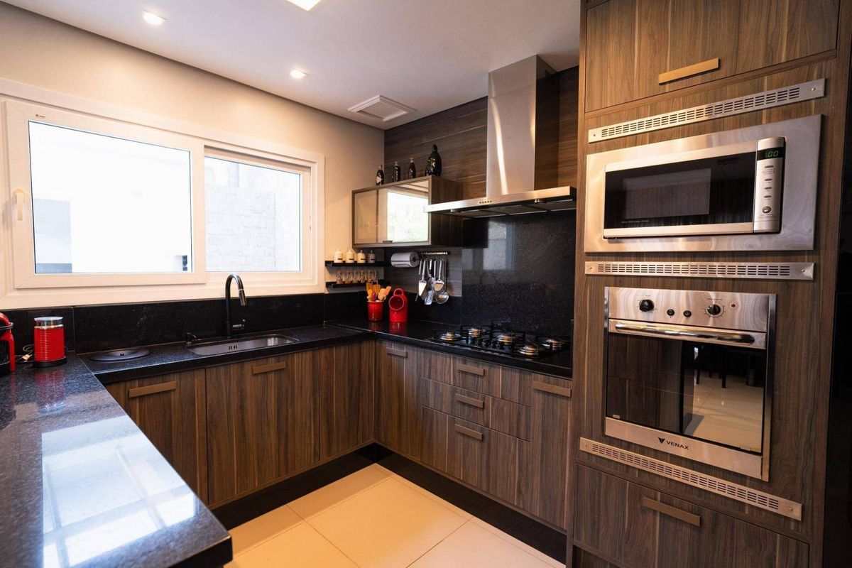 Casa com 2 suítes à venda, 180 m² - Dom Feliciano - Gravataí/RS — foto 5