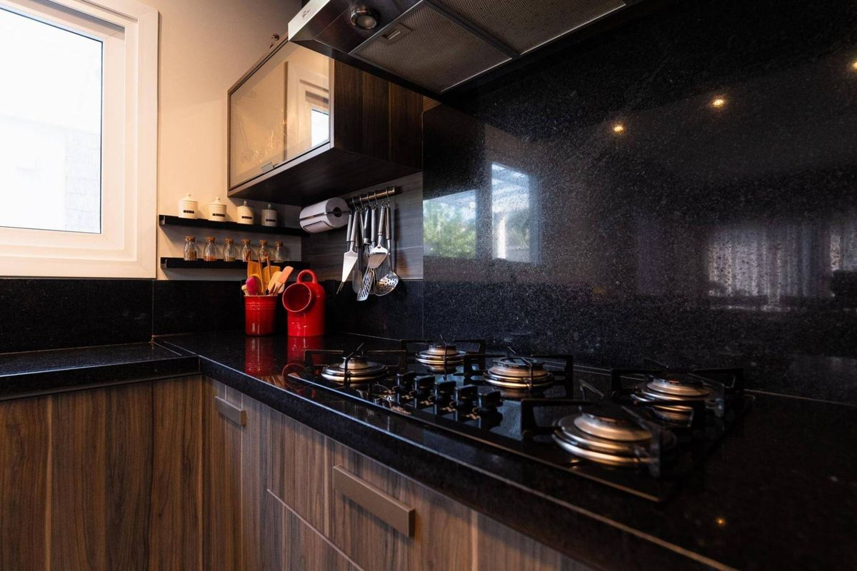 Casa com 2 suítes à venda, 180 m² - Dom Feliciano - Gravataí/RS — foto 6