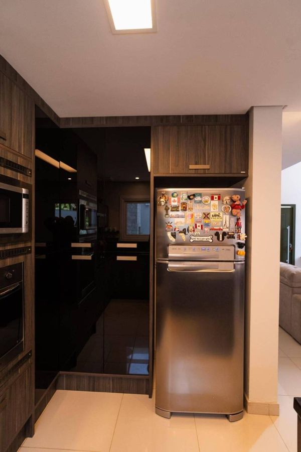 Casa com 2 suítes à venda, 180 m² - Dom Feliciano - Gravataí/RS — foto 7