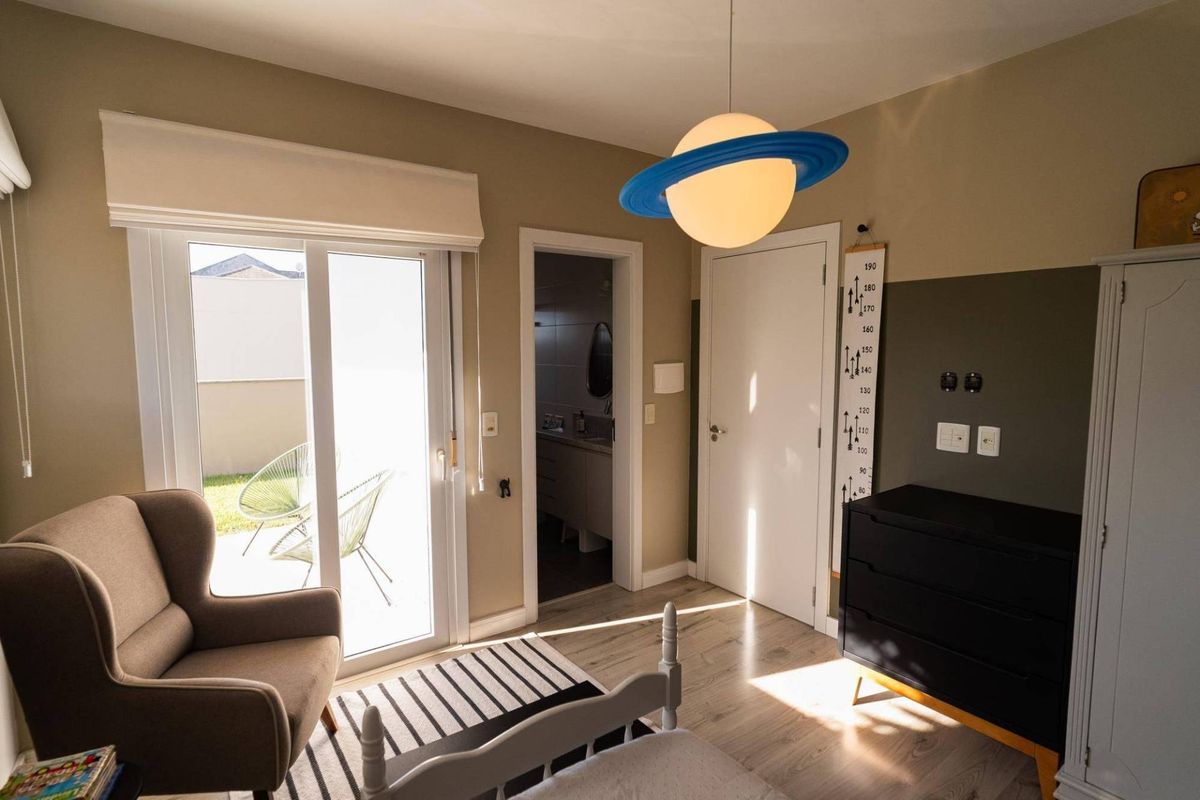 Casa com 2 suítes à venda, 180 m² - Dom Feliciano - Gravataí/RS — foto 8