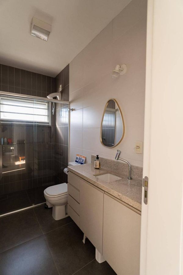 Casa com 2 suítes à venda, 180 m² - Dom Feliciano - Gravataí/RS — foto 9