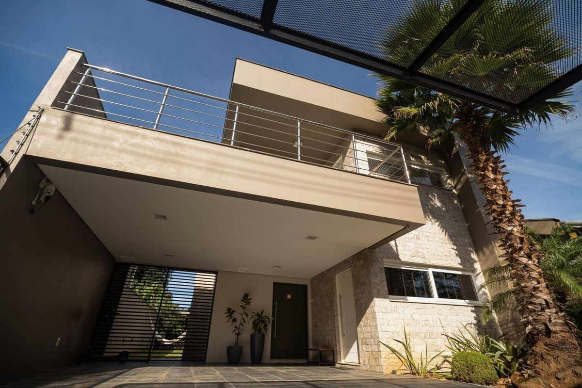 Casa com 2 suítes à venda, 180 m² - Dom Feliciano - Gravataí/RS — foto 14