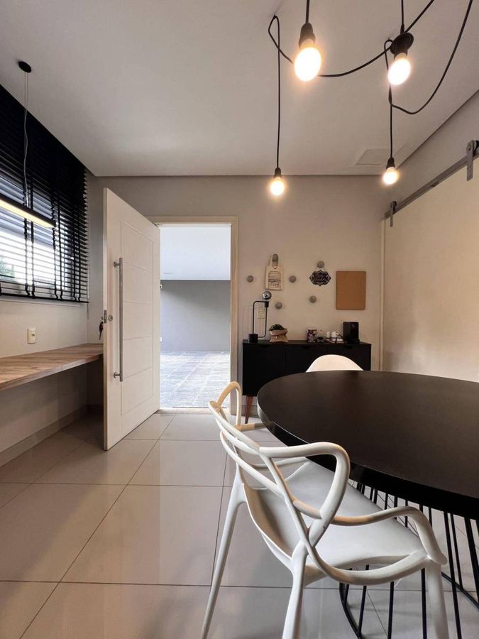 Casa com 2 suítes à venda, 180 m² - Dom Feliciano - Gravataí/RS — foto 16