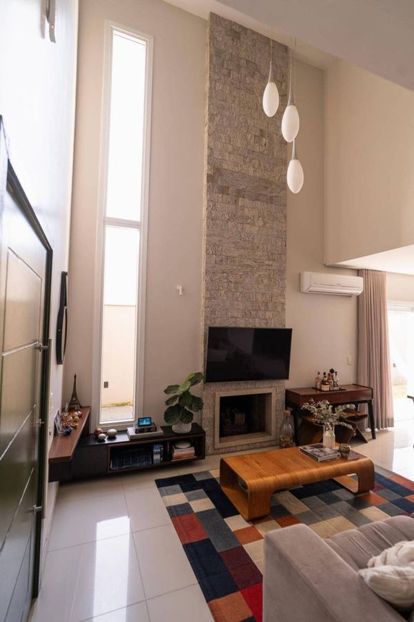 Casa com 2 suítes à venda, 180 m² - Dom Feliciano - Gravataí/RS — foto 17
