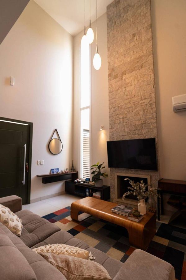 Casa com 2 suítes à venda, 180 m² - Dom Feliciano - Gravataí/RS — foto 18