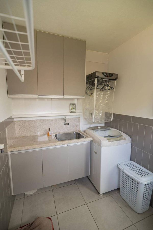 Casa com 2 suítes à venda, 180 m² - Dom Feliciano - Gravataí/RS — foto 19