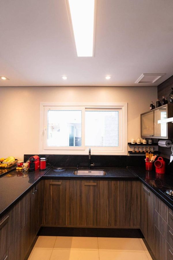 Casa com 2 suítes à venda, 180 m² - Dom Feliciano - Gravataí/RS — foto 20
