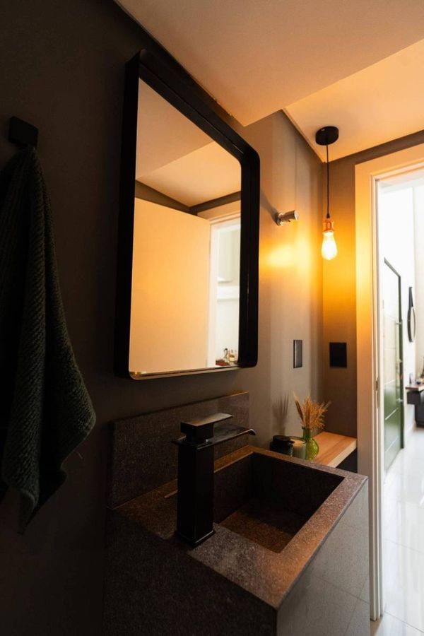 Casa com 2 suítes à venda, 180 m² - Dom Feliciano - Gravataí/RS — foto 21