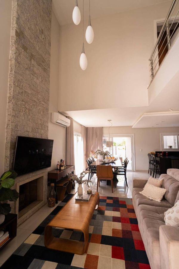 Casa com 2 suítes à venda, 180 m² - Dom Feliciano - Gravataí/RS — foto 23