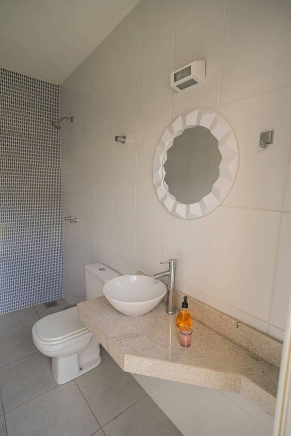 Casa com 2 suítes à venda, 180 m² - Dom Feliciano - Gravataí/RS — foto 24